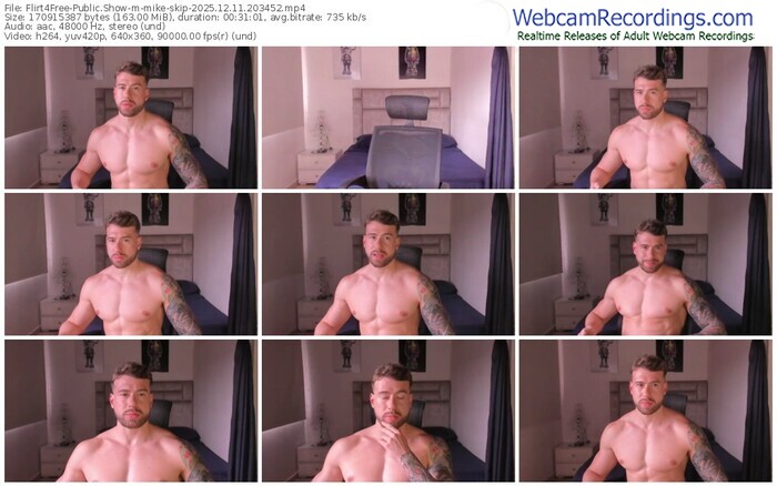flirt4free-mike-skip-12-11-2025-20-34-52