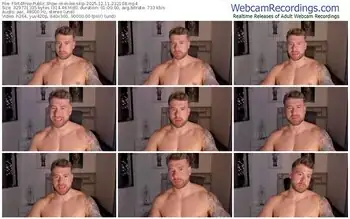 flirt4free-mike-skip-12-11-2025-23-21-08