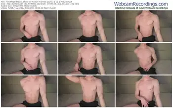 flirt4free-miron-morres-12-11-2025-17-03-24