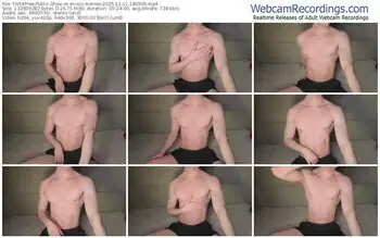 flirt4free-miron-morres-12-11-2025-18-09-09