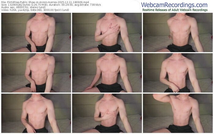 flirt4free-miron-morres-12-11-2025-18-09-09