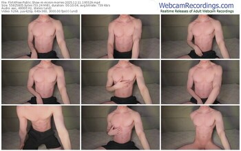 flirt4free-miron-morres-12-11-2025-19-55-29