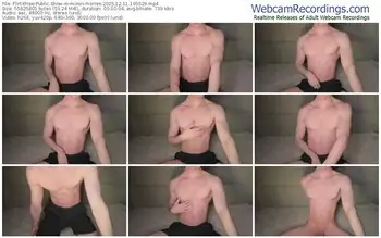 flirt4free-miron-morres-12-11-2025-19-55-29