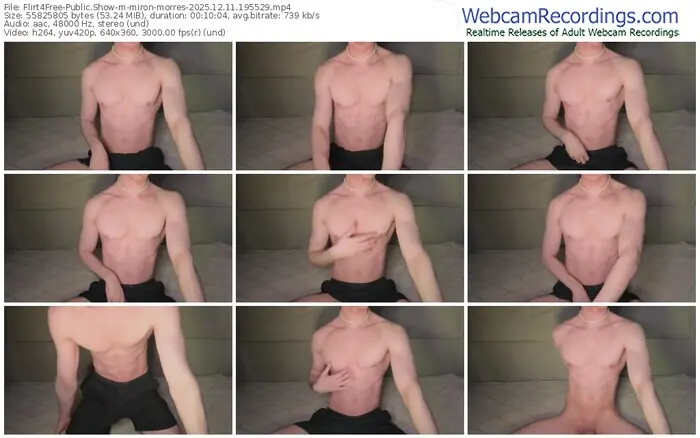 flirt4free-miron-morres-12-11-2025-19-55-29