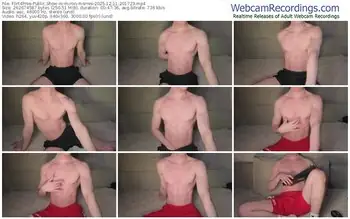 flirt4free-miron-morres-12-11-2025-20-17-23