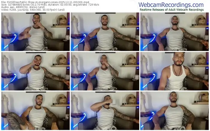 flirt4free-morgann-jones-12-11-2025-00-19-01