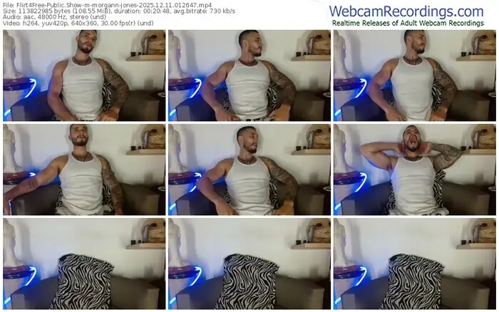 flirt4free-morgann-jones-12-11-2025-01-26-47