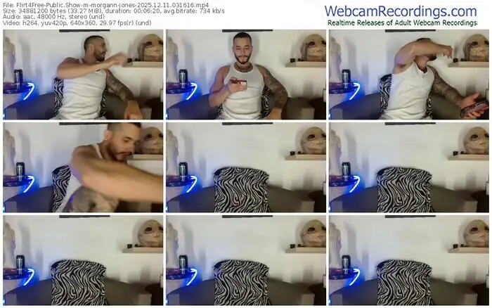 flirt4free-morgann-jones-12-11-2025-03-16-16