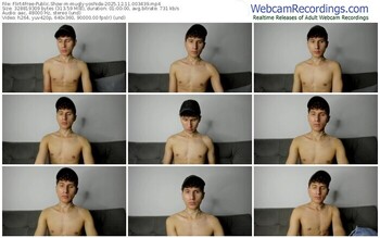 flirt4free-mugly-yoshida-12-11-2025-00-34-39