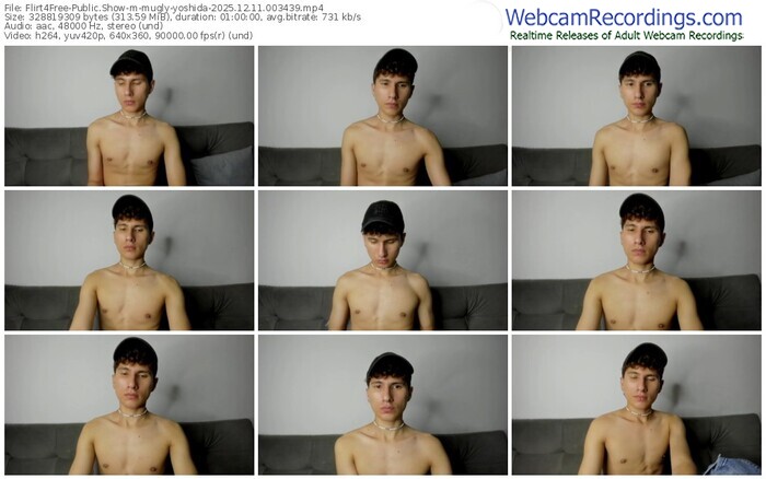 flirt4free-mugly-yoshida-12-11-2025-00-34-39