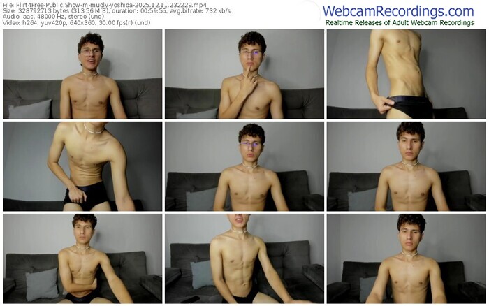 flirt4free-mugly-yoshida-12-11-2025-23-22-29