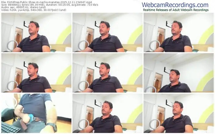 flirt4free-nacho-manotas-12-11-2025-15-49-47