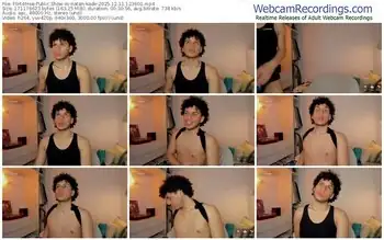 flirt4free-natan-kade-12-11-2025-12-36-01