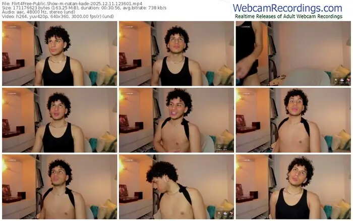 flirt4free-natan-kade-12-11-2025-12-36-01