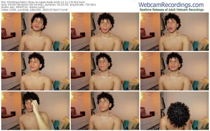 flirt4free-natan-kade-12-11-2025-13-14-54