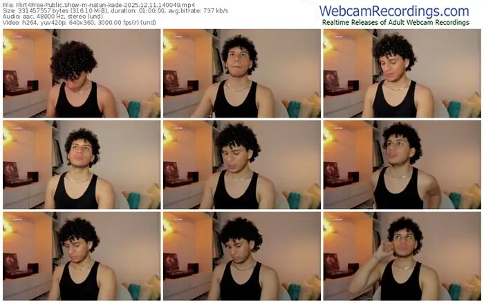 flirt4free-natan-kade-12-11-2025-14-00-49