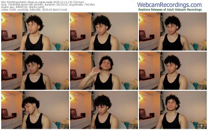 flirt4free-natan-kade-12-11-2025-15-17-20