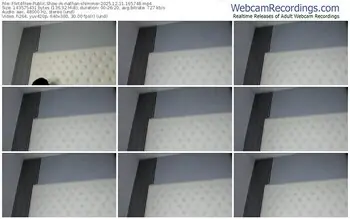 flirt4free-nathan-shimmer-12-11-2025-16-57-48