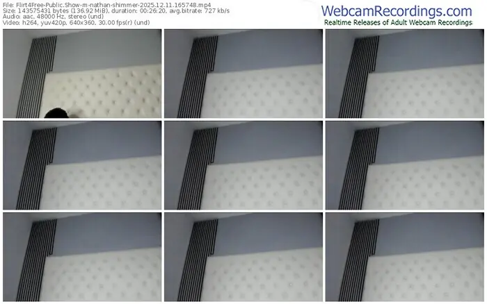 flirt4free-nathan-shimmer-12-11-2025-16-57-48