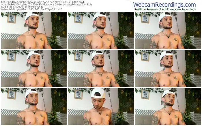 flirt4free-neythan-rider-12-11-2025-21-10-02