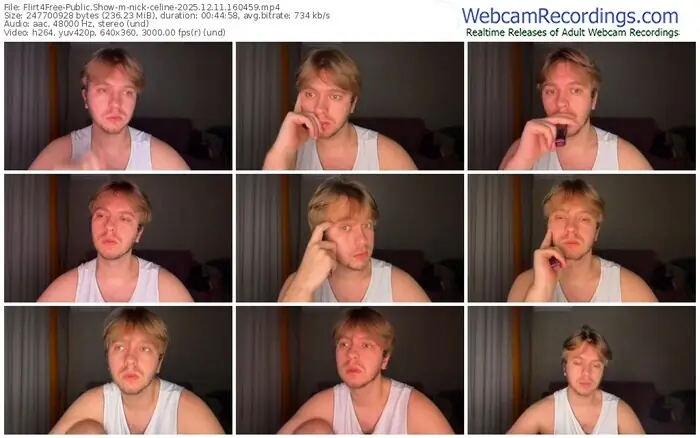 flirt4free-nick-celine-12-11-2025-16-04-59