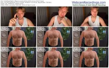 flirt4free-nick-celine-12-11-2025-17-12-17