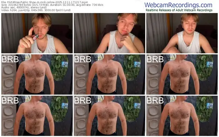 flirt4free-nick-celine-12-11-2025-17-12-17