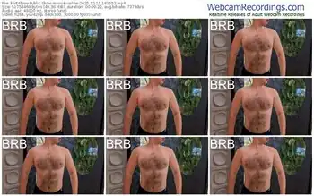 flirt4free-nick-celine-12-11-2025-18-15-52