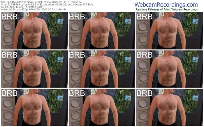 flirt4free-nick-celine-12-11-2025-18-15-52