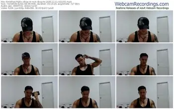 flirt4free-nick-dwayne-12-11-2025-02-22-01