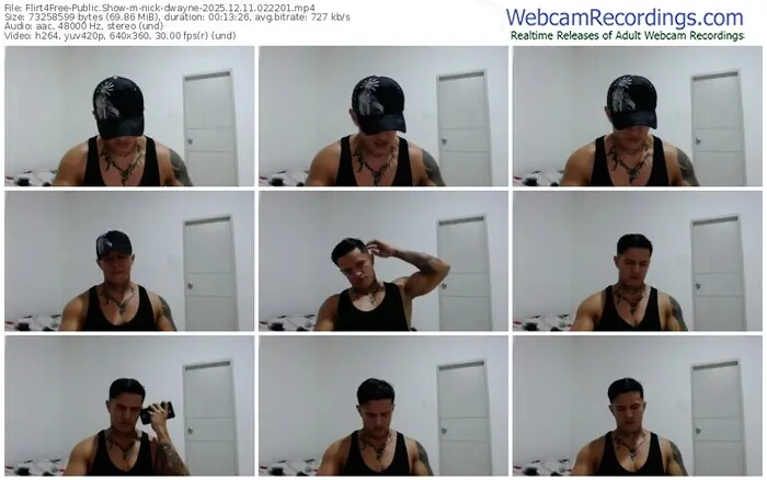 flirt4free-nick-dwayne-12-11-2025-02-22-01