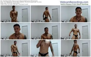 flirt4free-nick-dwayne-12-11-2025-04-51-25