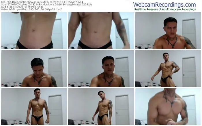 flirt4free-nick-dwayne-12-11-2025-05-14-37