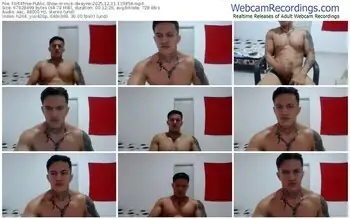 flirt4free-nick-dwayne-12-11-2025-12-38-56