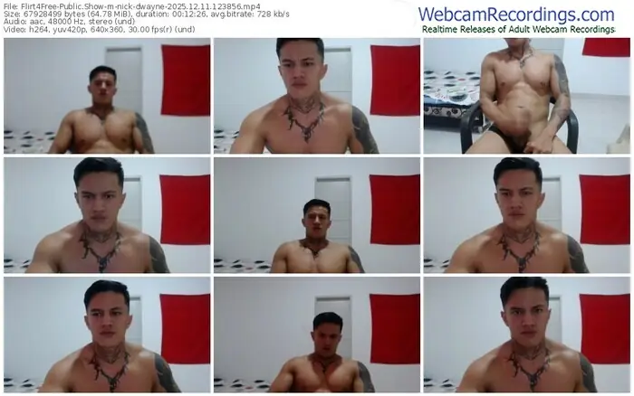 flirt4free-nick-dwayne-12-11-2025-12-38-56