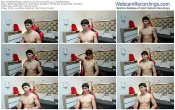 flirt4free-nick-finne-12-11-2025-12-58-26
