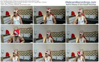 flirt4free-nick-finne-12-11-2025-18-12-27