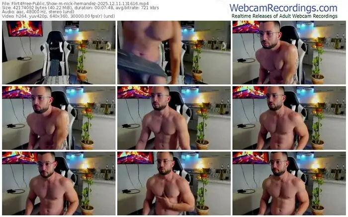 flirt4free-nick-hernandez-12-11-2025-13-16-16