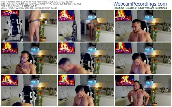 flirt4free-nick-hernandez-12-11-2025-13-31-45