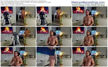 flirt4free-nick-hernandez-12-11-2025-14-35-28
