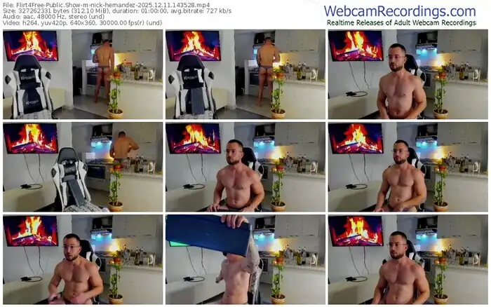 flirt4free-nick-hernandez-12-11-2025-14-35-28