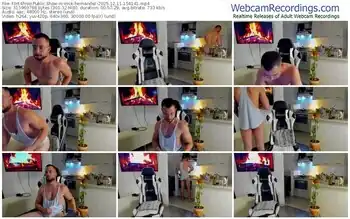 flirt4free-nick-hernandez-12-11-2025-15-41-41