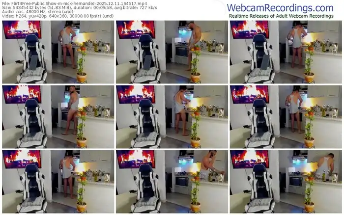flirt4free-nick-hernandez-12-11-2025-16-45-17
