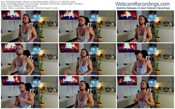 flirt4free-nick-hernandez-12-11-2025-18-14-31