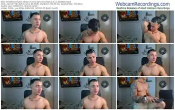flirt4free-nick-privost-12-11-2025-00-38-40