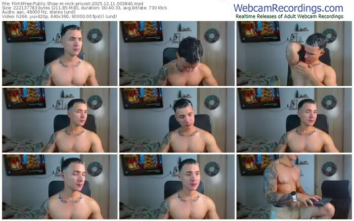 flirt4free-nick-privost-12-11-2025-00-38-40