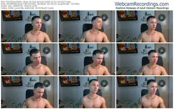 flirt4free-nick-privost-12-11-2025-01-33-27