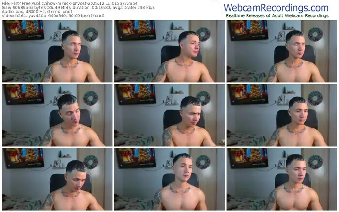 flirt4free-nick-privost-12-11-2025-01-33-27