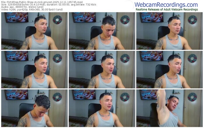 flirt4free-nick-privost-12-11-2025-16-57-45