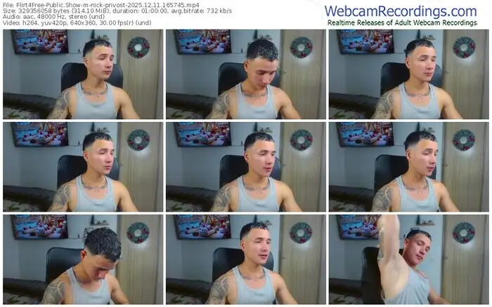 flirt4free-nick-privost-12-11-2025-16-57-45